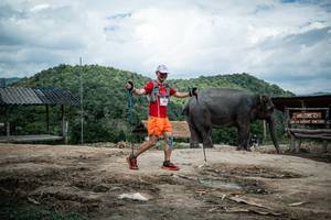 BIB: 
                            <button type="button" onclick="openModal(22423302)" class="btn btn-primary btn-sm float-right btn-popup" data-toggle="modal" data-target=".modal-high-quality">
                        <i class="fas fa-shopping-cart"></i> Add to Cart
                    </button>
                                            <button type="button" onclick="isThisMe(22423302, true)" class="btn btn-success btn-sm float-right btn-popup btn-isme hidden" data-toggle="tooltip" data-placement="bottom" title="นี่คือรูปของคุณใช่ไหม คลิกที่นี่เพื่อเอาเข้าอัลบั้ม">
                        <i class="fas fa-plus"></i> Add to album
                    </button>
                    <button type="button" onclick="isThisMe(22423302, false)" class="btn btn-warning btn-sm float-right btn-popup btn-isnotme hidden">
                        <i class="fas fa-ban"></i> Remove from album
                    </button>